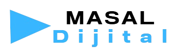 Masal Dijital